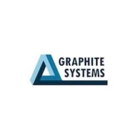 Graphite systems inc.