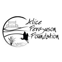 Alice Ferguson Foundation