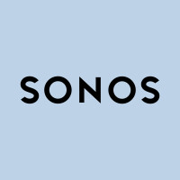 Sonos, Inc.