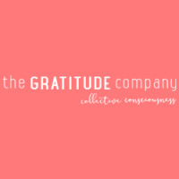 Gratitude enterprises, llc