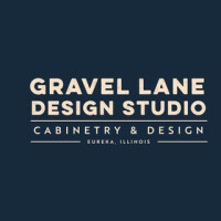 Gravel lane design llc