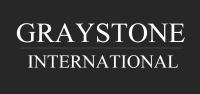 Graystone international