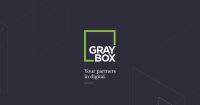 Grays web design