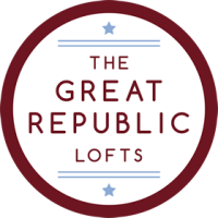 The great republic
