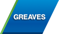Greaves group