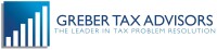 Greber tax advisors
