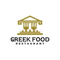 Greco roman restaurant
