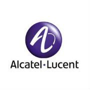 Alcatel BELL