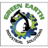 Green earth industrial solutions