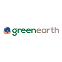 Green earth opto-electronic