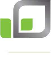 Greenfield enterprises limited