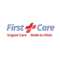 Greenfield first care