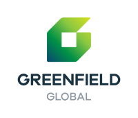 Greenfield electric