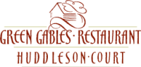 Green gables restaurant & huddleson court
