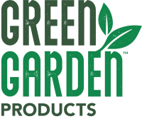 Green gardeners