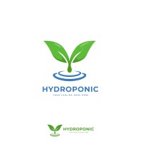 Greenleaf hydroponics