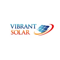 Vibrant Solar Inc