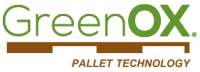 Green ox pallet technology