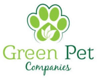 Green pet compost company llc