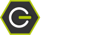 Greenpost gmbh