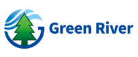 Green river group inc