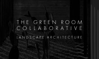 The green room collaborative