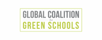 Green schools coalition