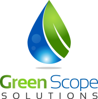 Green scope solutions llc