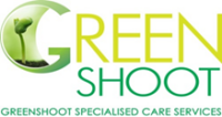 Greenshoot specialised care services