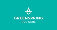 Greenspring rug care