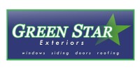 Green star construction and roofing, llc