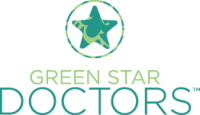 Green star doctors