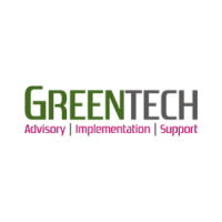 Greentech consulting fz-llc
