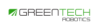 Greentech robotics ltd