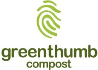 Greenthumb compost llc