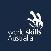 Skilld Australia
