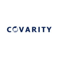 Covarity Inc