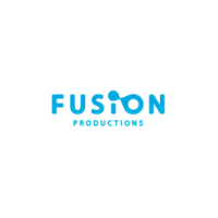 Fusion Productions Ltd