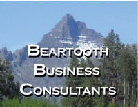 Beartooth Business Consultants
