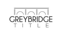 Greybridge title llc