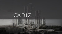 Cadiz International