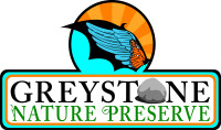 Greystone nature preserve