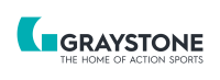 Greystone sports