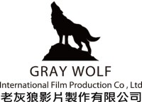 Grey wolf productions ltd