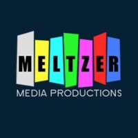 Meltzer Media Productions