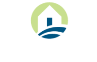 Greater rochester housing partnership inc