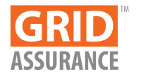 Grid assurance