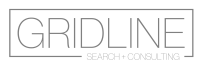 Gridline search + consulting