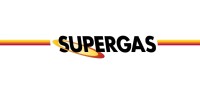Supergas Israel Gas Distribution Co. Ltd.
