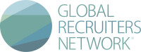 Global recruiters of memphis